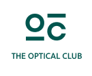 TheOpticalClub